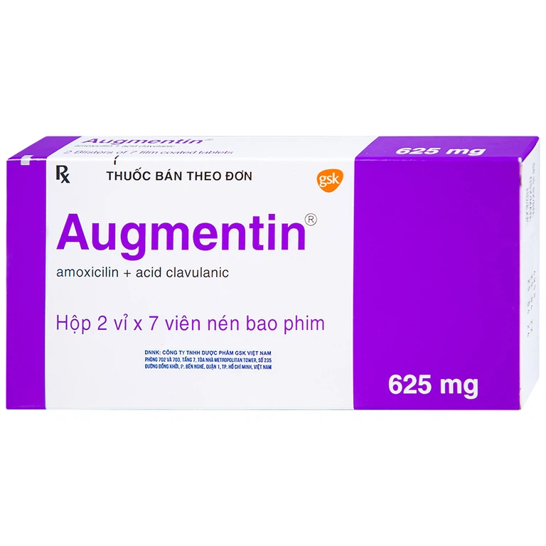 00000967_augmentin_625mg_4280_63aa_large_f7978d1277.webp