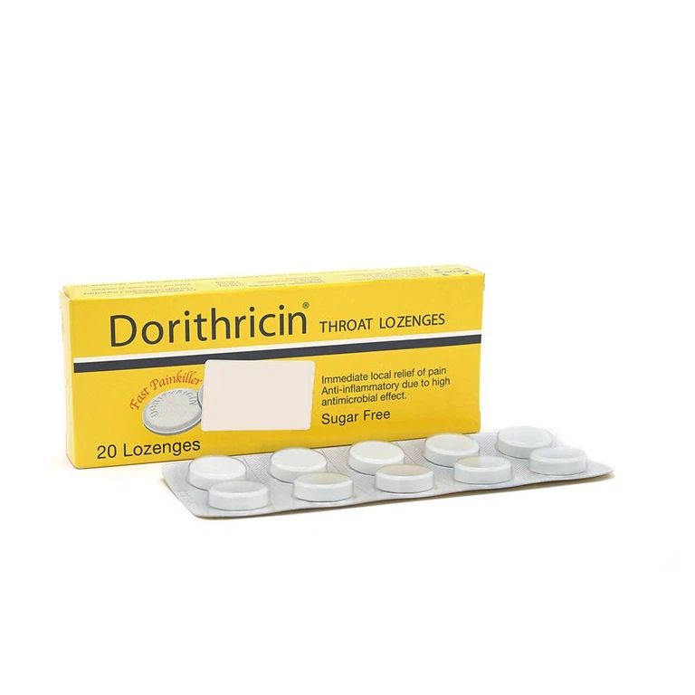 00002563_dorithricin_9960_5bf4_large_7d3420a8e9.webp