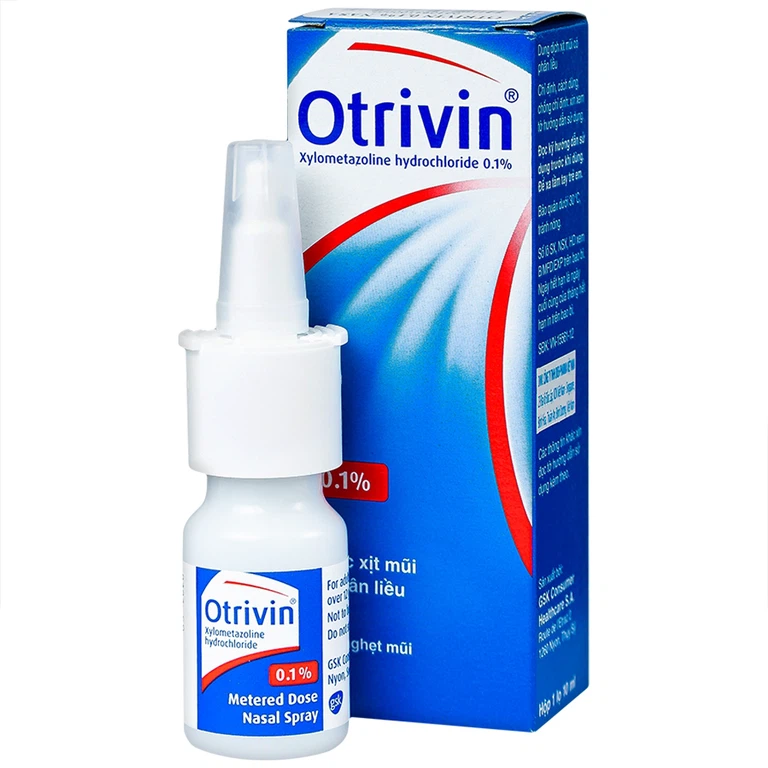 00005660_otrivin_01_nasal_spray_10ml_8038_6103_large_e9d8899abf-1.webp