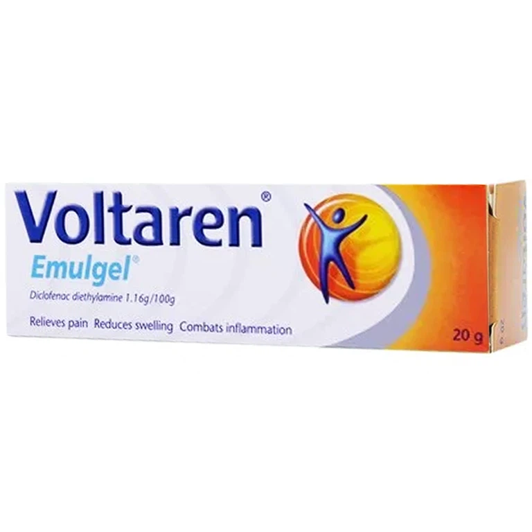 00008077_voltaren_emulgel_8660_62d6_large_44ff29b7bb.webp