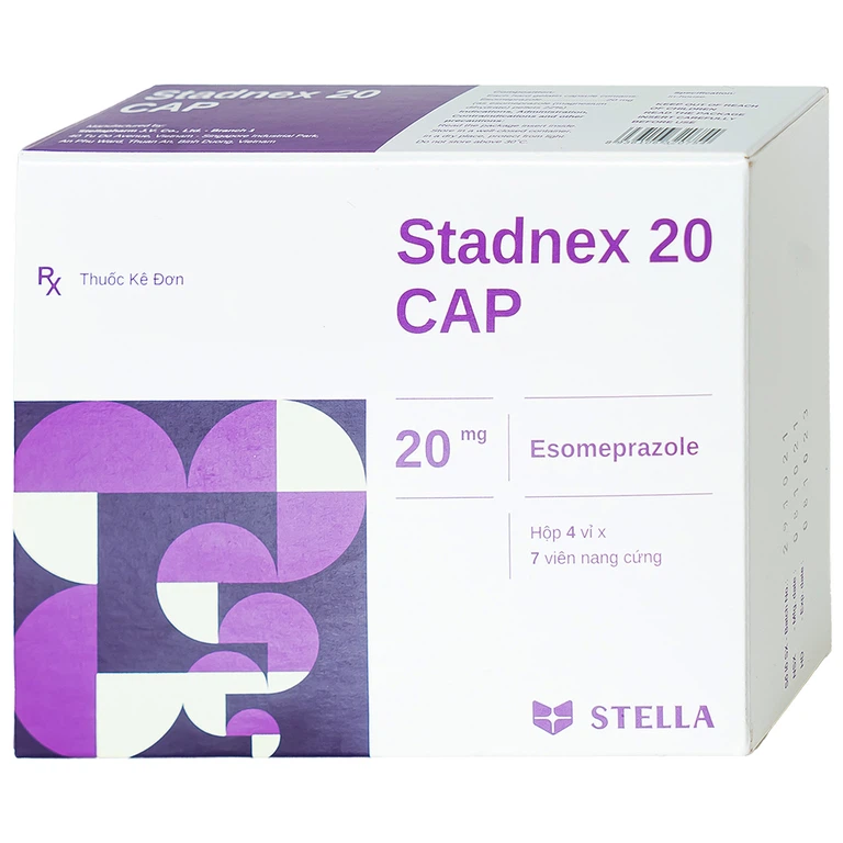 00020694_stadnex_20mg_cap_4x7_7838_61dd_large_525680d03c.webp
