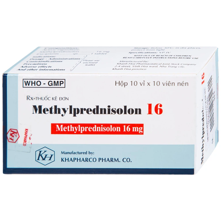 00022429_methylprednisolon_16mg_khapharco_10x10_7321_63ab_large_bd69da37f8-1.webp
