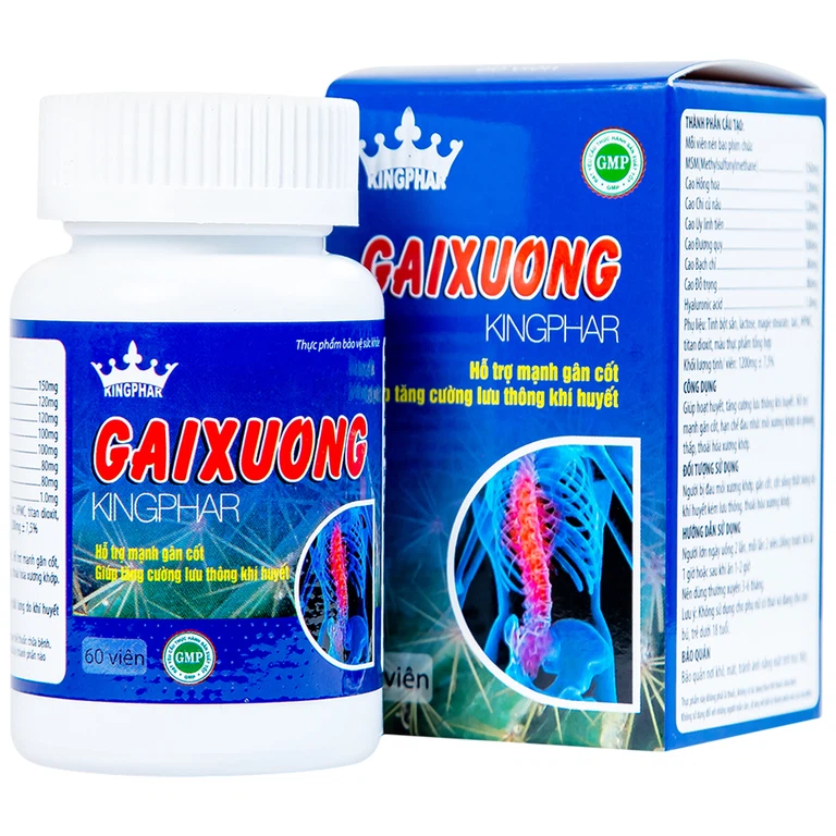 00027507_gai_xuong_kingphar_60v_7213_62a6_large_b5ff62fa12.webp