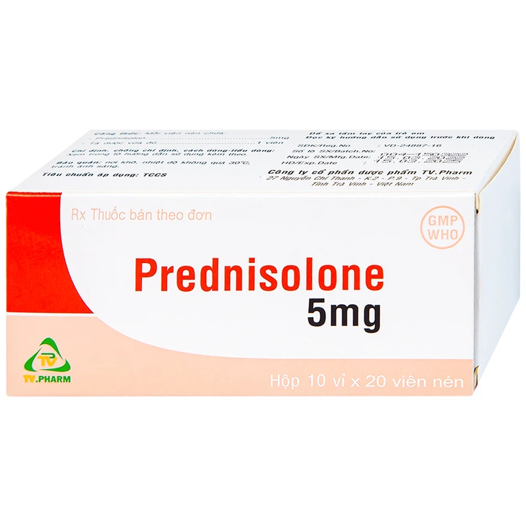 00031434_prednisolone_5mg_tvpharma_10x20_7135_6261_large_9f4c680b94.webp