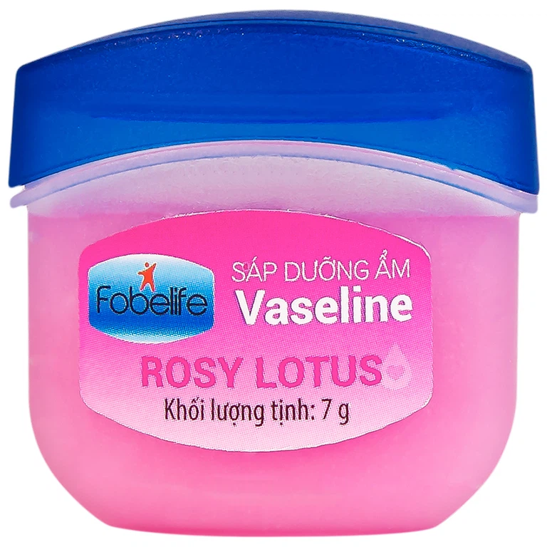 00503081_sap_duong_am_vaseline_rosy_lotus_fobelife_7g_7560_6406_large_6e95a96e0c.webp